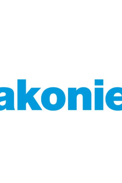 Die Arbeit der Erziehungsstellen