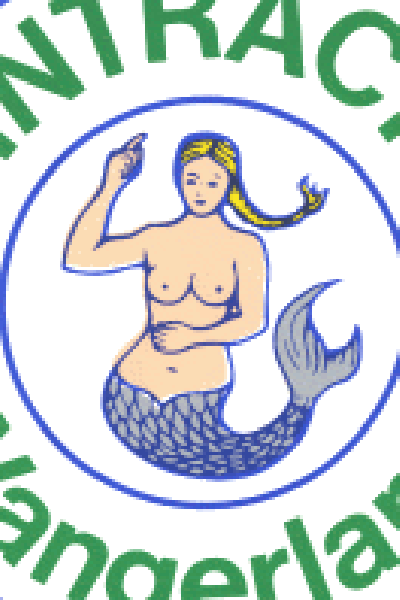 Sportvereine der Region - Eintracht Wangerland