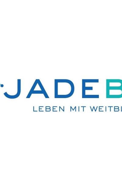 Innovationsradar: Wearables für die Gesundheit