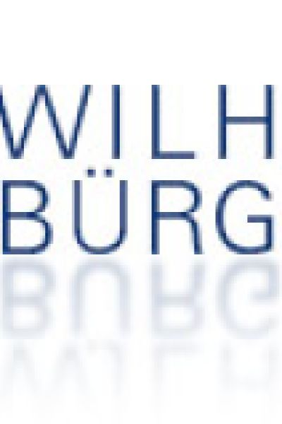 Wilhelmshaven: Quo vadis WBV?