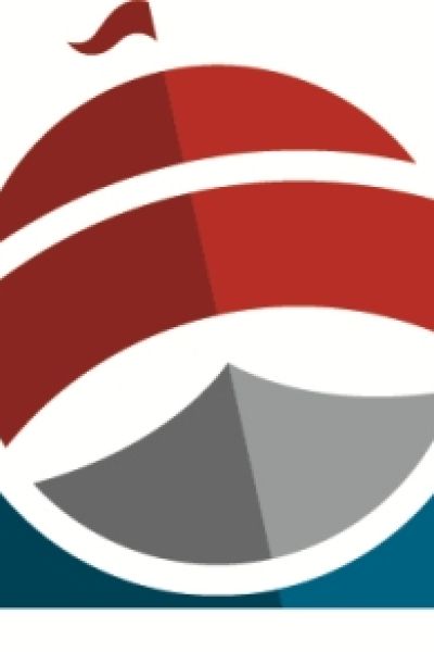 Wilhelmshaven-Sailing-Cup am Wochenende