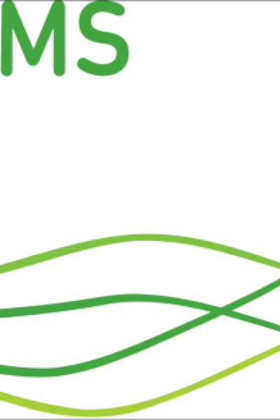 Kreativwerkstatt zu WilhelmsUrbanFarm