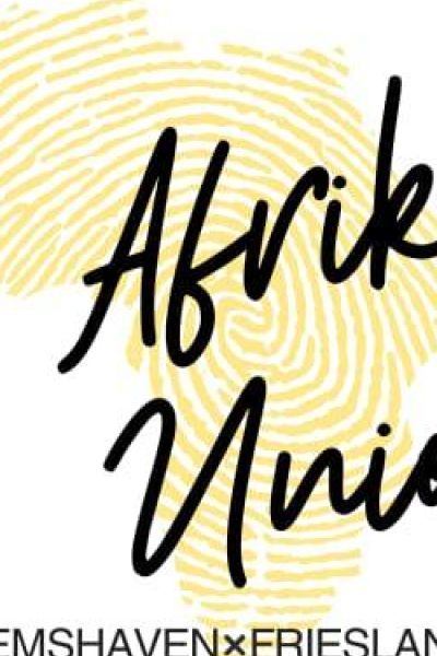 Un-Dekade erneut ausgerufen, Integrationsfonds eingestellt