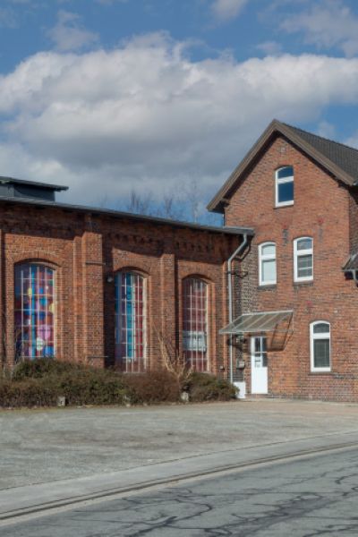 „Der gemeinsame Film“ zum ersten Mal bei den Kinofreunden Friesland