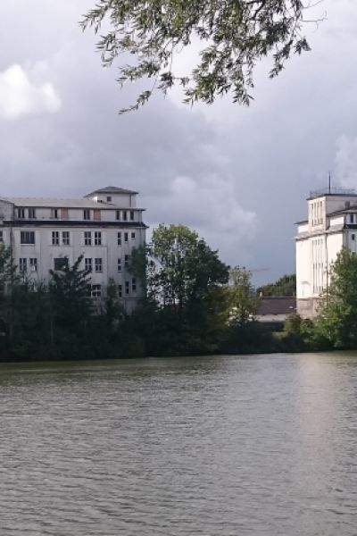 Die Zukunft des Tourismus