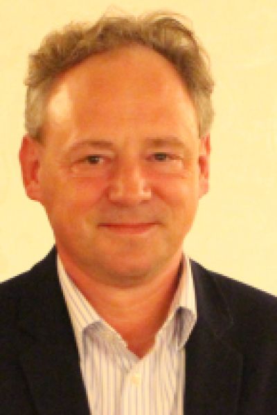 MIT diskutiert über die aktuelle Wirtschaftslage