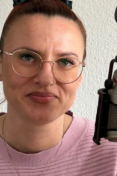 Die Erkrankung ME/CFS im Fokus