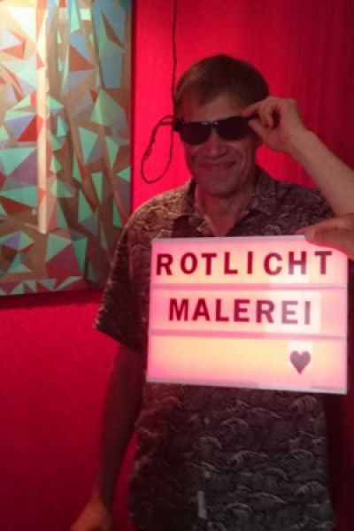 Neuenburger Kunstwoche