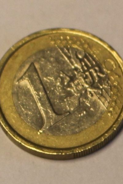 Überschuldung und Schuldnerberatung in Wilhelmshaven