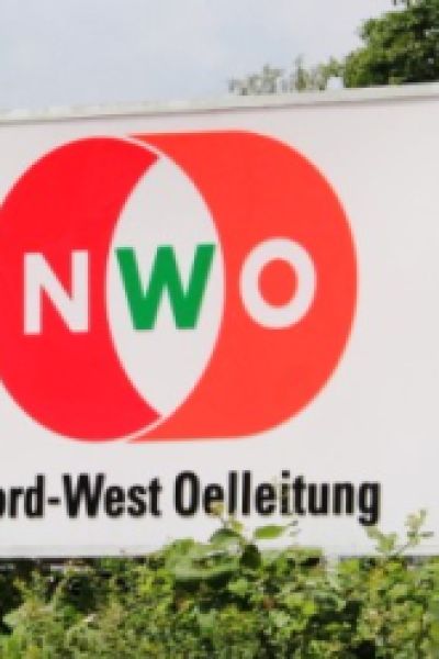 NWO präsentiert Jahresbilanz für 2016