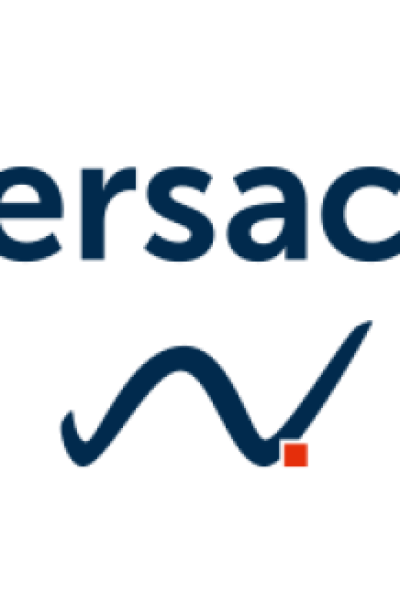 NPorts will Emissionen reduzieren