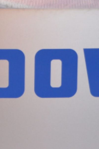 Neiue Servicestelle des OOWV in Schortens