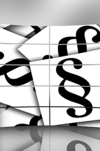 Was ändert sich zum Halbjahr für Sie?