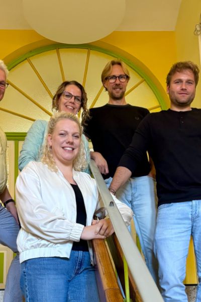 Umwandlung der Tagesbildungsstätten zum Schuljahr 27/28