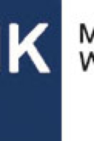 Rückgang der Ausbildungsverträge in Wilhelmshaven