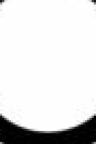 Das dritte Geschlecht