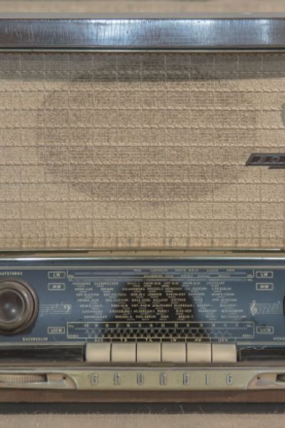 Automobill setzt auf JadeWeserPort