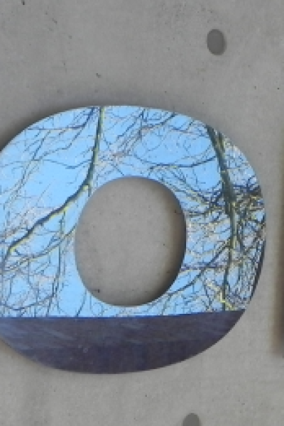 Der Ermittlungsstand zum Brand in der Marktstraße