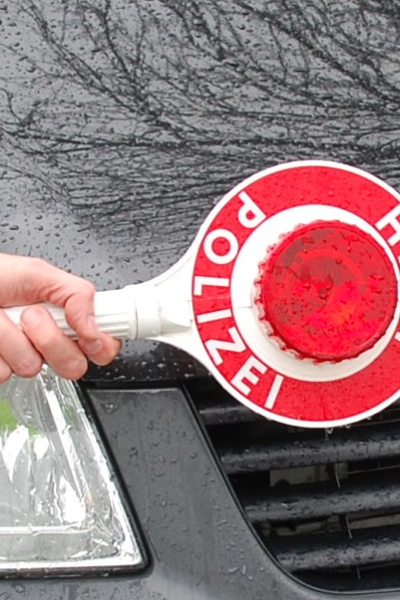 Wilhelmshaven soll sicherer werden