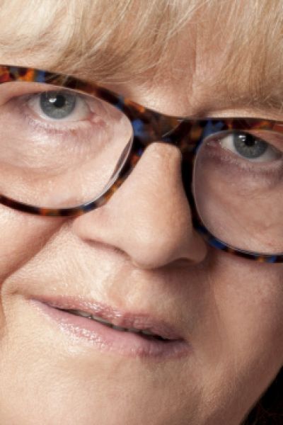 Wilhelmshavener Grüne: Stomberg folgt auf von Fintel