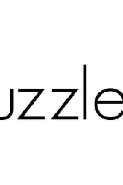 Wilhelmshaven: Neuer Imagefilm