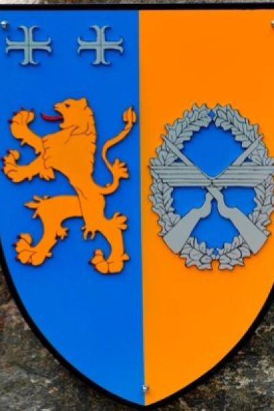 Oberst Oliver Tamminga übernimmt Kommando über Upjever