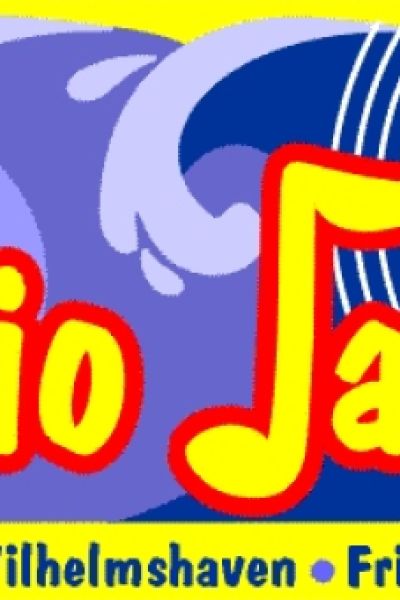 Vereinsjubiläum bei Radio Jade