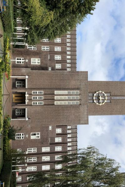 Klinkernacht zum Ratshausgeburtstag