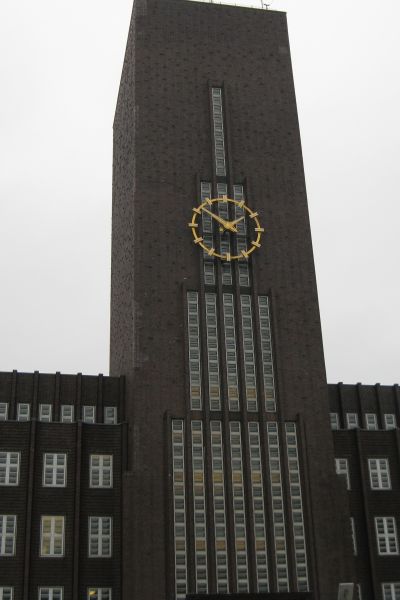 Wilhelmshaven: Entschuldungshilfe rückt näher