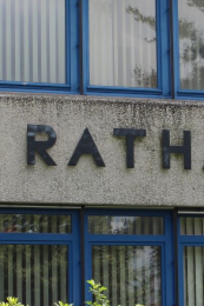 Finanzausschuss Schortens gibt Haushalt frei