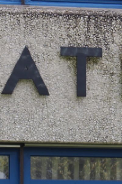 Finanzausschuss in Sande