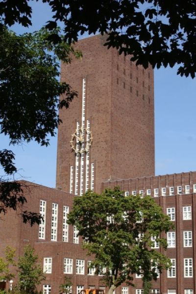 Neue Räte in der Region