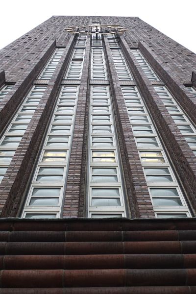 Wilhelmshaven: Der Rat der Stadt hat getagt