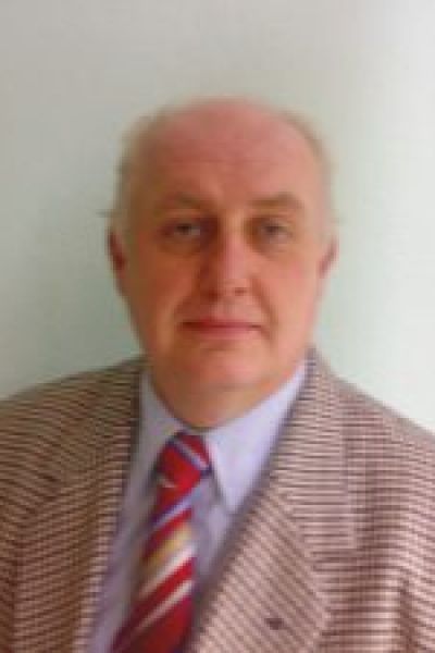 Die Landtagskandidaten der Region – Teil 11: Ronald Harms (Kandidat der 