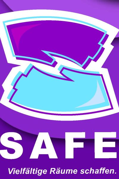 Neues Tun Räume für Kultur, Vielfalt, Begegnung und neue Ideen