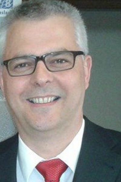 Sande: Flüchtlingsbericht vorgelegt