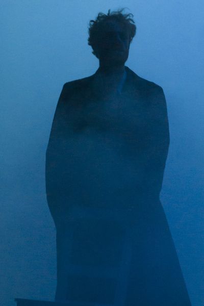 Der Schimmelreiter - Die Theaterkritik