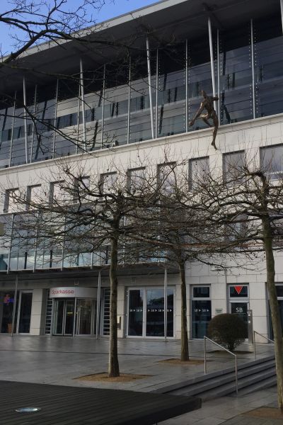 Bürgerstiftung startet Förderwettbewerb für 2024