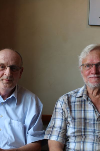 SPD unterstützt Böhlings Kandidatur