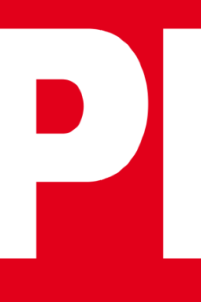 Friesland: Frauen in der Politik