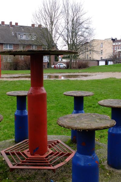 Kita-Wettbewerb der HWK