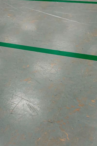 Tischtennisturnier für Kinder in Wilhelmshaven