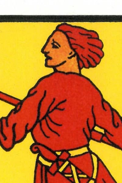 Fazit zur Schulentwicklung