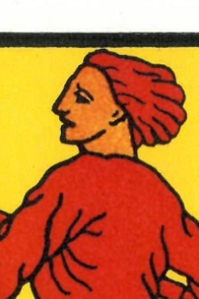 Wilhelmshaven: Abstimmung über Barcamp noch bis zum 16. März