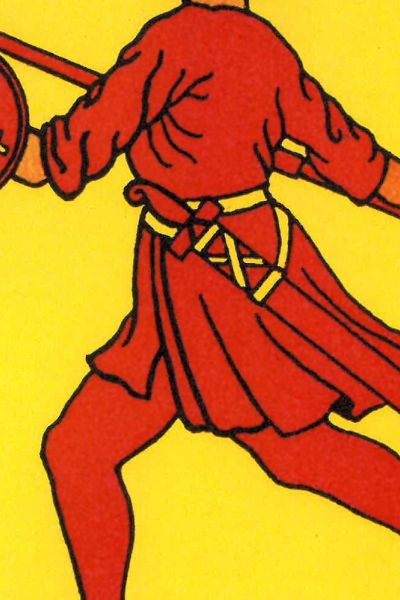 Wilhelmshaven: Wie soll der Bismarckplatz gestaltet werden?