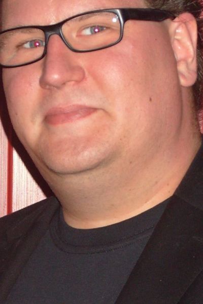 Die Landtagskandidaten der Region – Teil 13: Stephan Möller (Kandidat von 