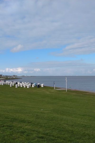 Die Feriensaison im regionalen Tourismus