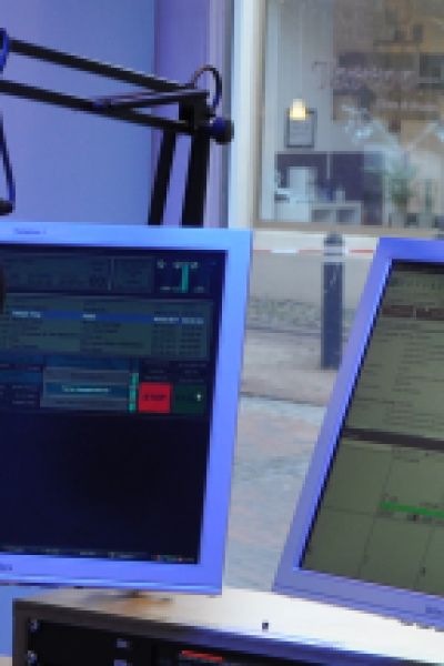 120 Jahre TV Neuenburg von 1897