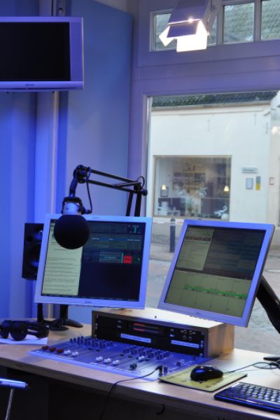 Internationaler Tag des Gedenkens an die Opfer des Holocaust