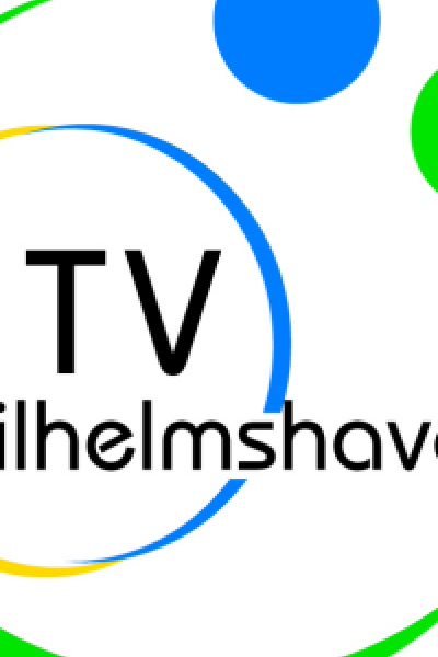 Die Sportvereine der Region - Teil 3: STV Wilhelmshaven